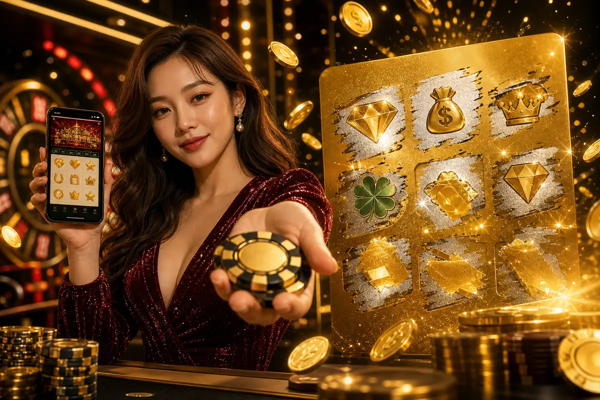 b1111 Casino নিরাপদ পেমেন্ট ও ফেয়ার প্লে